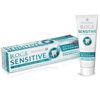 R.O.C.S. - SENSATIVE (WHITENING & REPAIR)