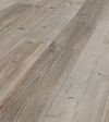 Parchet laminat K047 Mountain Hut Pine, Planked (GT) 8mm/32