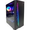 cumpără Bloc de sistem PC AMD ATOL PC-55500MP - Gaming în Chișinău 