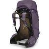 cumpără Rucsac turistic Osprey Aura Ag 50 Enchantment Purple Wm/Wl (843820131772) în Chișinău 