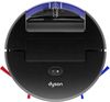 cumpără Aspirator robot Dyson RB05 Spot+Scrub în Chișinău 