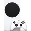 купить Игровая приставка Xbox Xbox Series S 1TB Robot White в Кишинёве 