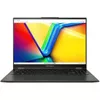 cumpără Laptop ASUS TP3604VA-MC101 Vivobook în Chișinău 