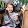 cumpără Scaun auto Graco Logico L i-Size Midnight în Chișinău 