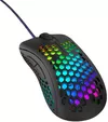 cumpără Mouse gaming Hama 186054 uRage Reaper 500 în Chișinău 