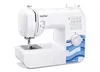 купить Швейная машина Brother RH137 White/Blue в Кишинёве 