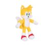cumpără Jucărie de pluș miscellaneous 424674 Sonic 3 Movie 23cm (in assort.) în Chișinău 