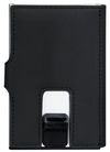 купить Кошелек Samsonite Alu Fit-203 - husa pentru carduri W Proxis Negru (151926/1041) в Кишинёве 