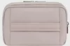 купить Несессер/косметичка Samsonite Image Toilet Kit Pouch Roz (155317/1751) в Кишинёве 