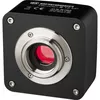 купить Камера для телескопа/микроскопа Bresser MikroCamII Microscope Camera 12MP USB 3.0 в Кишинёве 
