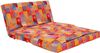 купить Диван Trendy Taida Patchwork в Кишинёве 