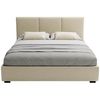 купить Кровать my-STYLE my-Boni 120x200 (P33D12M02) в Кишинёве 