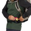 cumpără Rucsac sportiv Osprey Raptor 14 Pediment Grey (810165740136) în Chișinău 