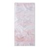cumpără Îmbrăcăminte sport Buff Fular tip tub Original Ecostretch Arrows White în Chișinău 