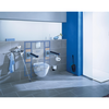 Instalatia sanitara Grohe Rapid SL 39140000 