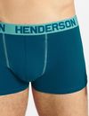 Трусы мужские HENDERSON 40652 FERN 