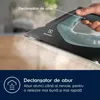 cumpără Fier de călcat Electrolux E8SI2-8OG în Chișinău 
