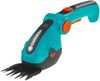 cumpără Foarfece pentru arbuști Gardena 9858-20 ComfortCut Set în Chișinău 