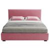 cumpără Pat my-STYLE my-Risa 140x200 (P58D14M13) în Chișinău 