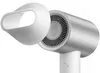 купить Фен Xiaomi Mi Ionic Hair Dryer H500 в Кишинёве 