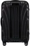 купить Чемодан Samsonite C-Lite (141368/A185) в Кишинёве 