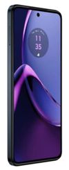 купить Смартфон Motorola G84 Power 8/256GB Midnight Blue в Кишинёве 