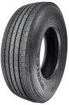 cumpără Anvelopă Debica 315/70 R22.5 П/О DRS2 HL 156/150L 3PSF în Chișinău 