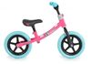 купить Велосипед Moni Byox 2B Balance Pink в Кишинёве 