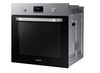 BinOven/el Samsung NV68R1310BS/WT 