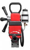 купить Дрель Milwaukee 4933451012 Masina de gaurit cu talpa magnetica, cu magnet permanent M18 Fuel в Кишинёве 