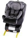 cumpără Scaun auto Chipolino STKPR02502CL I-Size 40-150cm Isofix 360 Premium Cloud în Chișinău 