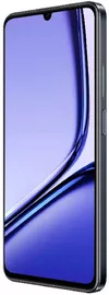 cumpără Smartphone Realme Note 50 3/64GB Black în Chișinău 