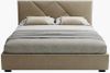 купить Кровать my-STYLE my-Mira 90x200 (P39D90M04) в Кишинёве 