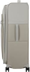 купить Чемодан Samsonite Airea 78/29 (133626/A010) в Кишинёве 