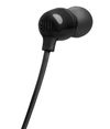 cumpără Căști fără fir JBL Tune 135BT Black în Chișinău 