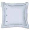 купить Домашний текстиль Pip Studio 256102 Cece Fiore Square Cushion White в Кишинёве 