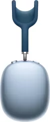 купить Наушники беспроводные Apple AirPods Max Blue MGYL3 в Кишинёве 