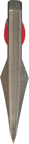 купить Топор Milwaukee 4932498628 Topor 40x60 в Кишинёве 
