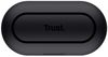 купить Наушники беспроводные Trust Nika Touch TWS Black в Кишинёве 