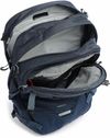 купить Рюкзак городской Osprey Nebula 32 Atlas Blue Heather в Кишинёве 
