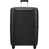 купить Чемодан Samsonite Upscape (143111/1041) в Кишинёве 