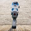 cumpără Role Micro 950275 Skates 906Max Blue (37-40) în Chișinău 
