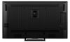купить Телевизор Hisense 55UR8S в Кишинёве 