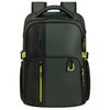 купить Рюкзак городской Samsonite BIZ2GO Daytrip (154263/A567) в Кишинёве 