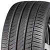 купить Шина Kustone 235/65 R17 104H Freely F11 в Кишинёве 