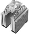 купить Кулер Deepcool AG620 G2 ARGB в Кишинёве 