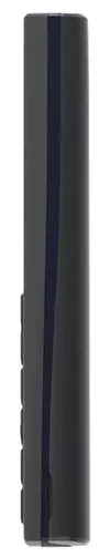 купить Телефон мобильный Nokia 105 (2023) Charcoal в Кишинёве 