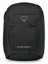 cumpără Rucsac sportiv Osprey Porter 46 Black (843820166439) în Chișinău 