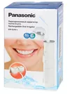 купить Ирригатор Panasonic EW-DJ40-W520 в Кишинёве 