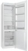купить Холодильник с нижней морозильной камерой Indesit DS3201W в Кишинёве 